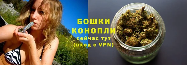 экстази Богородск