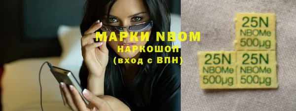 гашиш Богданович