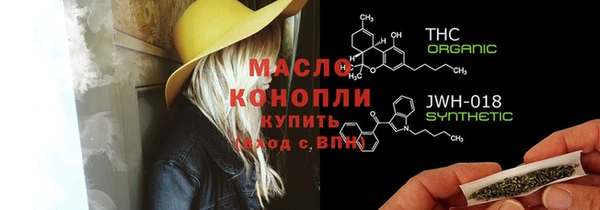 гашиш Богданович