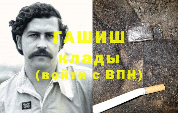 гашиш Богданович