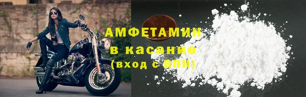 гашиш Богданович